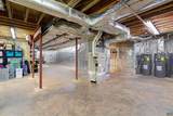 6205 Indian Ridge Dr - Photo 57