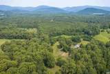 6205 Indian Ridge Dr - Photo 58