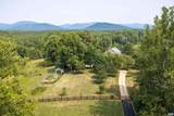 6205 Indian Ridge Dr - Photo 59