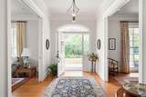 6205 Indian Ridge Dr - Photo 6