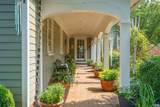 6205 Indian Ridge Dr - Photo 60