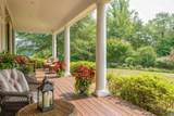 6205 Indian Ridge Dr - Photo 61