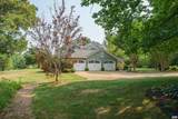 6205 Indian Ridge Dr - Photo 63