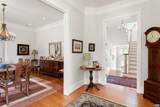 6205 Indian Ridge Dr - Photo 7