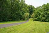 6205 Indian Ridge Dr - Photo 75