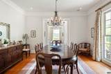 6205 Indian Ridge Dr - Photo 8