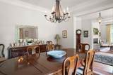 6205 Indian Ridge Dr - Photo 9