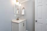 93 Poplar Ridge Ln - Photo 41
