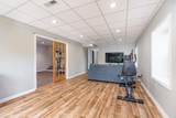 93 Poplar Ridge Ln - Photo 42