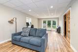 93 Poplar Ridge Ln - Photo 43