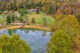 93 Poplar Ridge Ln - Photo 44