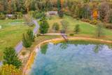 93 Poplar Ridge Ln - Photo 45
