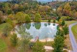 93 Poplar Ridge Ln - Photo 46