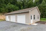 93 Poplar Ridge Ln - Photo 69