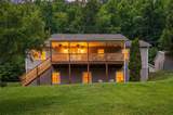 93 Poplar Ridge Ln - Photo 73