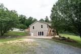 93 Poplar Ridge Ln - Photo 74