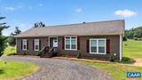 462 Burchs Creek Rd - Photo 1