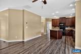 462 Burchs Creek Rd - Photo 10