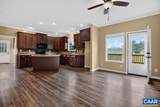462 Burchs Creek Rd - Photo 11