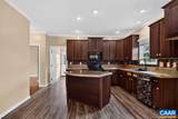 462 Burchs Creek Rd - Photo 12