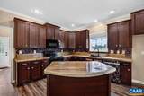 462 Burchs Creek Rd - Photo 13