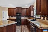 462 Burchs Creek Rd - Photo 15