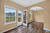 462 Burchs Creek Rd - Photo 16