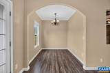 462 Burchs Creek Rd - Photo 17