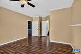 462 Burchs Creek Rd - Photo 18