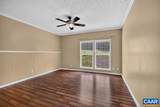 462 Burchs Creek Rd - Photo 19