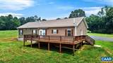 462 Burchs Creek Rd - Photo 2
