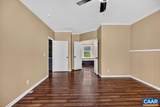 462 Burchs Creek Rd - Photo 20