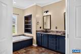 462 Burchs Creek Rd - Photo 21