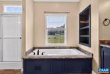 462 Burchs Creek Rd - Photo 22