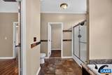 462 Burchs Creek Rd - Photo 25