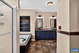 462 Burchs Creek Rd - Photo 26
