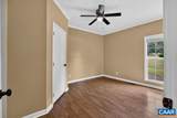 462 Burchs Creek Rd - Photo 27
