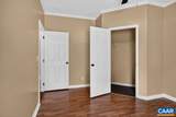 462 Burchs Creek Rd - Photo 28