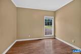 462 Burchs Creek Rd - Photo 29