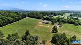 462 Burchs Creek Rd - Photo 3