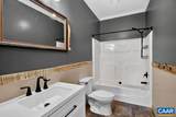 462 Burchs Creek Rd - Photo 30