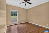 462 Burchs Creek Rd - Photo 31