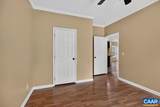 462 Burchs Creek Rd - Photo 32