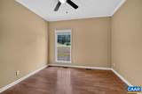 462 Burchs Creek Rd - Photo 33