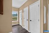 462 Burchs Creek Rd - Photo 34