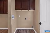 462 Burchs Creek Rd - Photo 35
