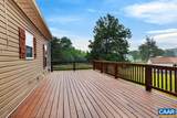 462 Burchs Creek Rd - Photo 36