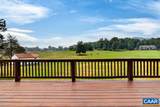 462 Burchs Creek Rd - Photo 37