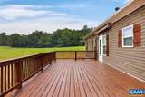462 Burchs Creek Rd - Photo 38