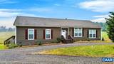 462 Burchs Creek Rd - Photo 4